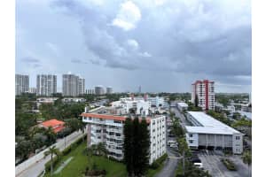 3180 S Ocean Dr APT 918, Hallandale Beach, FL 33009, Sold 09/29/23