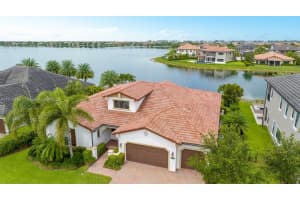 8845 Watercrest Cir E, Parkland, FL 33076, Sold 10/05/23