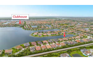 8845 Watercrest Cir E, Parkland, FL 33076, Sold 10/05/23