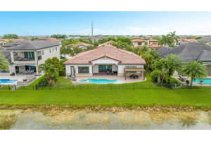 8845 Watercrest Cir E, Parkland, FL 33076, Sold 10/05/23