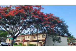 4747 NW 90th Ave #4747, Sunrise, FL 33351, Sold 08/24/23