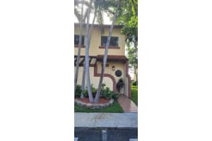 4747 NW 90th Ave #4747, Sunrise, FL 33351, Sold 08/24/23