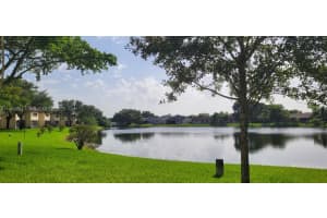 4747 NW 90th Ave #4747, Sunrise, FL 33351, Sold 08/24/23