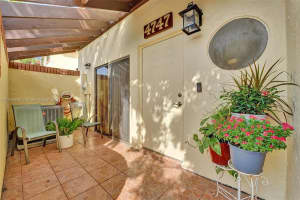 4747 NW 90th Ave #4747, Sunrise, FL 33351, Sold 08/24/23