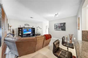893 NW 131st Ave #893, Pembroke Pines, FL 33028, Sold 09/18/23
