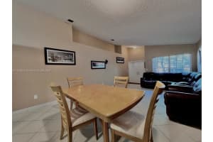 220 SW 203rd Ave, Pembroke Pines, FL 33029, Sold 08/30/23