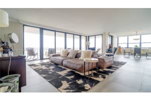 2 Grove Isle Dr B1201, Miami, FL 33133, Sold 09/15/23