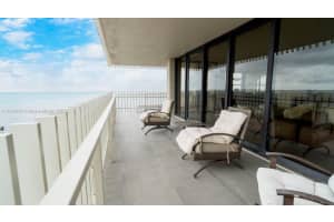 2 Grove Isle Dr B1201, Miami, FL 33133, Sold 09/15/23