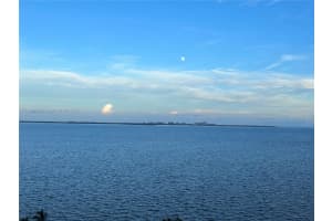 2 Grove Isle Dr B1201, Miami, FL 33133, Sold 09/15/23