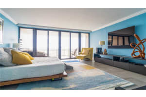 2 Grove Isle Dr B1201, Miami, FL 33133, Sold 09/15/23