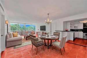 1627 Brickell Ave APT 703, Miami, FL 33129, Sold 10/02/23