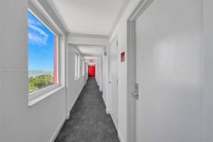 1627 Brickell Ave APT 703, Miami, FL 33129, Sold 10/02/23