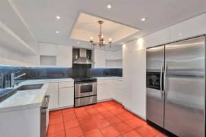 1627 Brickell Ave APT 703, Miami, FL 33129, Sold 10/02/23