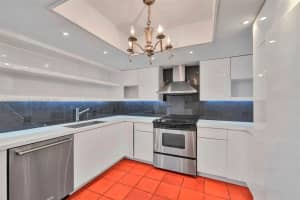 1627 Brickell Ave APT 703, Miami, FL 33129, Sold 10/02/23