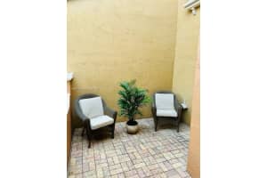 8405 NW 140th Terrace APT 3706, Miami Lakes, FL 33016, Sold 09/08/23