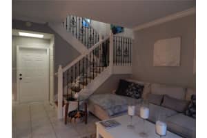 8405 NW 140th Terrace APT 3706, Miami Lakes, FL 33016, Sold 09/08/23