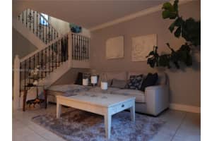 8405 NW 140th Terrace APT 3706, Miami Lakes, FL 33016, Sold 09/08/23