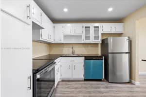 2771 Taft St APT 211, Hollywood, FL 33020, Sold 09/01/23