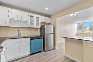 2771 Taft St APT 211, Hollywood, FL 33020, Sold 09/01/23