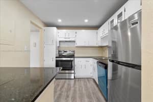 2771 Taft St APT 211, Hollywood, FL 33020, Sold 09/01/23