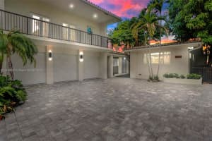 1035 Belle Meade Island Dr, Miami, FL 33138, Sold 01/08/24
