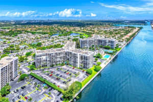 800 Parkview Dr APT 1029, Hallandale Beach, FL 33009, Sold 09/08/23