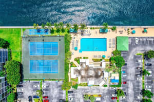 800 Parkview Dr APT 1029, Hallandale Beach, FL 33009, Sold 09/08/23