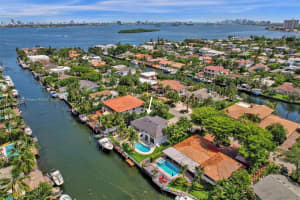 2027 NE 120th Rd, Miami, FL 33181, Sold 10/19/23