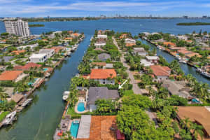 2027 NE 120th Rd, Miami, FL 33181, Sold 10/19/23