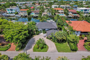 2027 NE 120th Rd, Miami, FL 33181, Sold 10/19/23