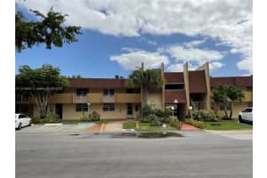 3090 NW 46th Ave #107a, Lauderdale Lakes, FL 33313, Sold 09/22/23