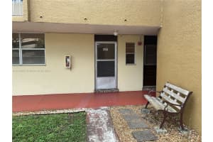 3090 NW 46th Ave #107a, Lauderdale Lakes, FL 33313, Sold 09/22/23