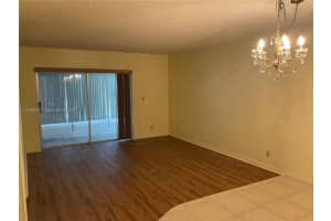3090 NW 46th Ave #107a, Lauderdale Lakes, FL 33313, Sold 09/22/23
