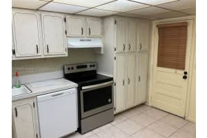 3090 NW 46th Ave #107a, Lauderdale Lakes, FL 33313, Sold 09/22/23