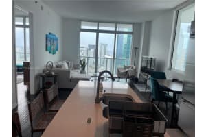 55 SE 6th St, Miami, FL 33131, - MLS#A11419927
