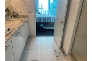 55 SE 6th St, Miami, FL 33131, - MLS#A11419927
