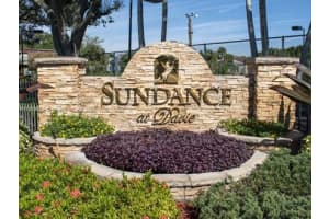 2926 S University Dr APT 6304, Davie, FL 33328, Sold 08/09/23