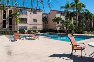2926 S University Dr APT 6304, Davie, FL 33328, Sold 08/09/23