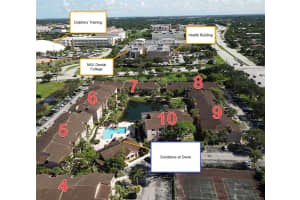 2926 S University Dr APT 6304, Davie, FL 33328, Sold 08/09/23