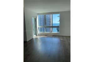 300 S Biscayne Blvd #1706, Miami, FL 33131, Sold 02/01/24