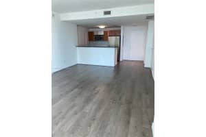 300 S Biscayne Blvd #1706, Miami, FL 33131, Sold 02/01/24
