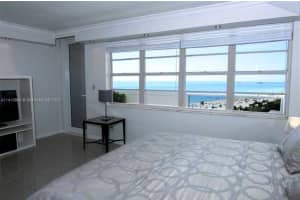 100 Lincoln Rd 1440, Miami Beach
