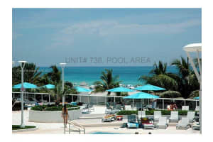 100 Lincoln Rd #1440, Miami Beach, FL 33139, - MLS#A11419949