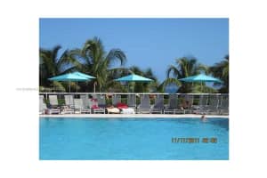 100 Lincoln Rd #1440, Miami Beach, FL 33139, - MLS#A11419949