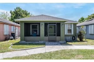 20168 SW 122nd Ct E, Miami, FL 33177, Sold 08/31/23