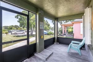 20168 SW 122nd Ct E, Miami, FL 33177, Sold 08/31/23