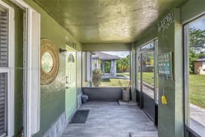 20168 SW 122nd Ct E, Miami, FL 33177, Sold 08/31/23