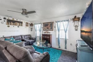 20168 SW 122nd Ct E, Miami, FL 33177, Sold 08/31/23