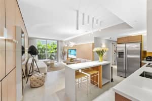 1010 SW 2nd Ave Unit 601, Miami, FL 33130, Sold 09/22/23