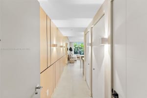 1010 SW 2nd Ave Unit 601, Miami, FL 33130, Sold 09/22/23
